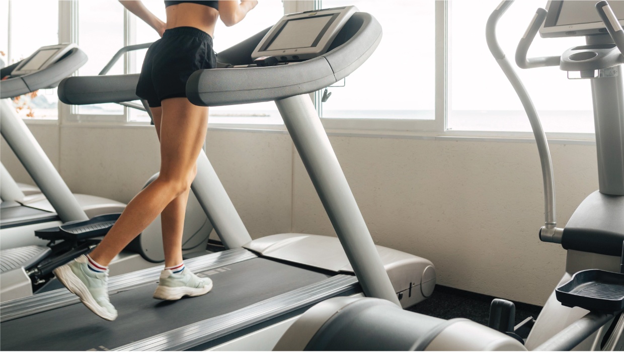 รูปโครงการ พฤกษาวิลล์ กรุงเทพกรีฑา-วงแหวนฯ (Pruksa Ville Krungthepkreetha-Wongwaen)