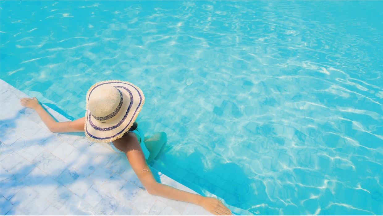 รูปโครงการ พฤกษาวิลล์ กรุงเทพกรีฑา-วงแหวนฯ (Pruksa Ville Krungthepkreetha-Wongwaen)