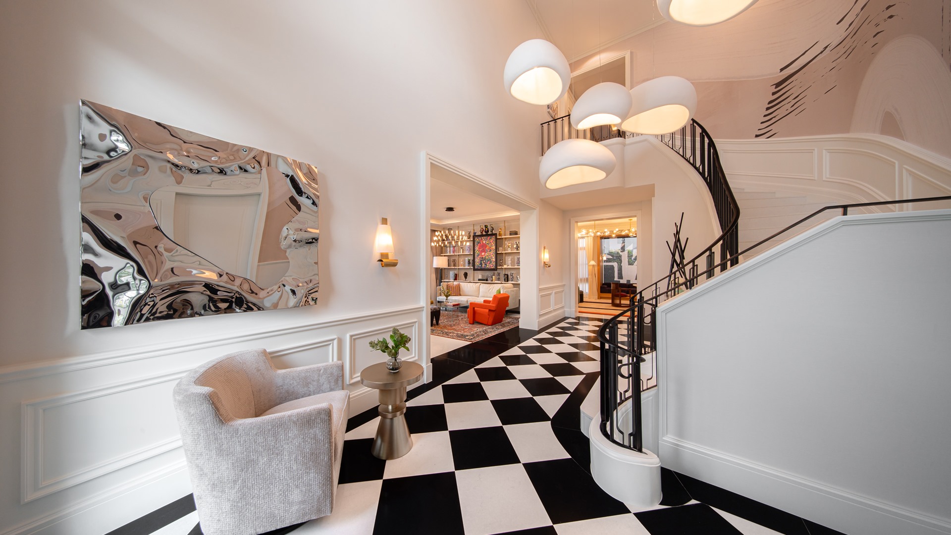 รูปโครงการ นันทวัน บางนา กม. 15 (NANTAWAN Bangna km 15)