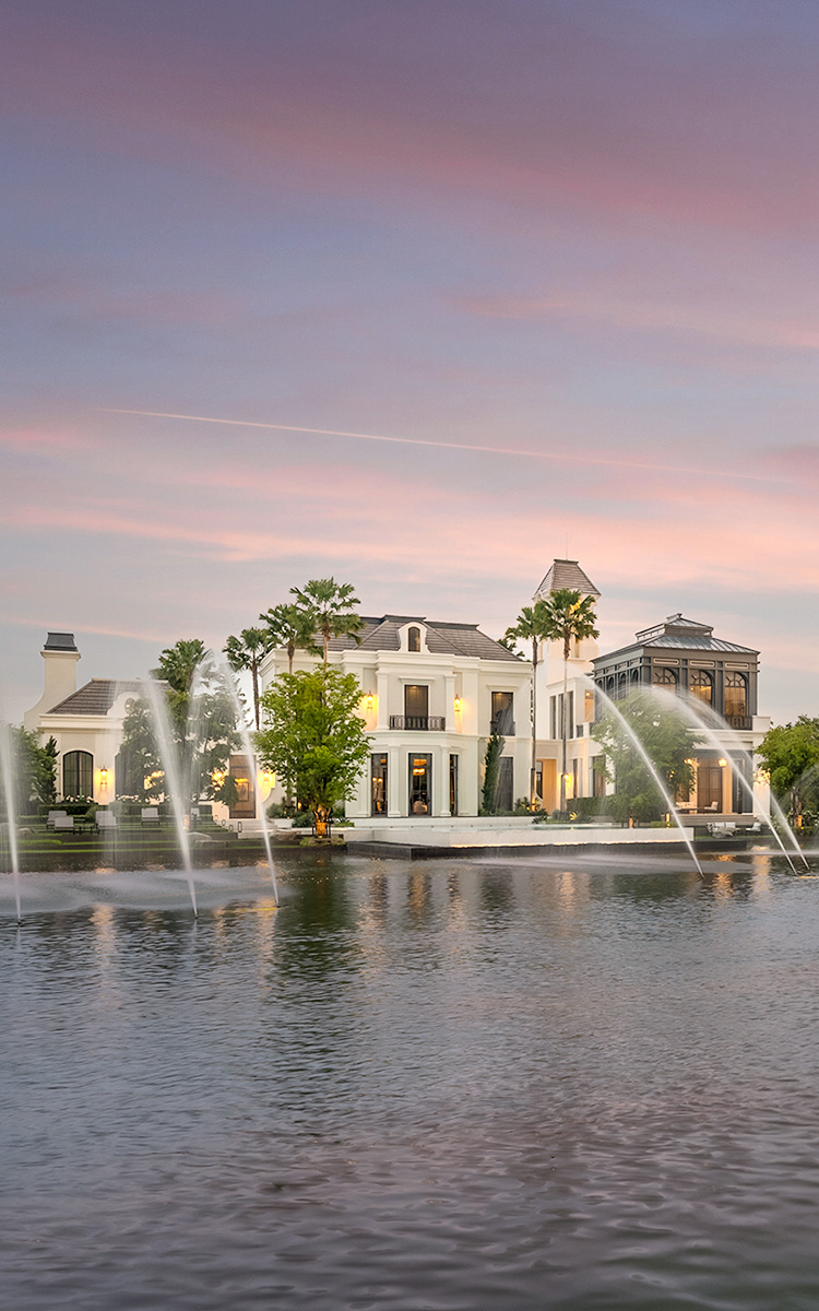 รูปโครงการ นันทวัน บางนา กม. 15 (NANTAWAN Bangna km 15)