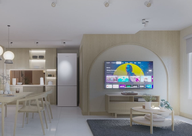 รูปโครงการ บ้านกรีนเฮาส์ รังสิต สเตชั่น-ซ.เวิร์คพอยท์ (Baan Greenhaus Rangsit Station-Workpoint)