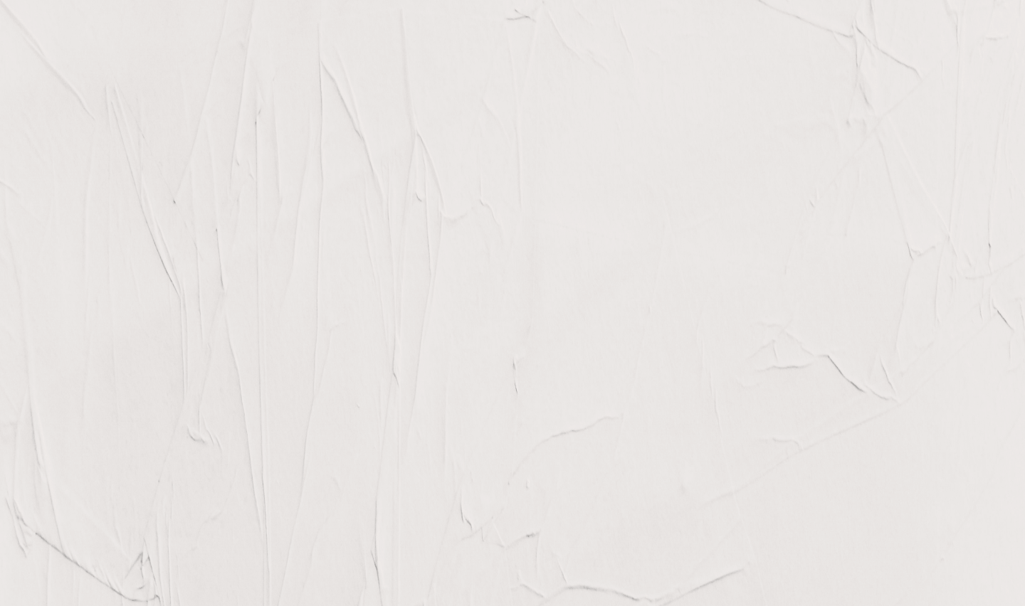 รูปโครงการ สีวลี อุดรธานี (Siwalee Udon Thani)