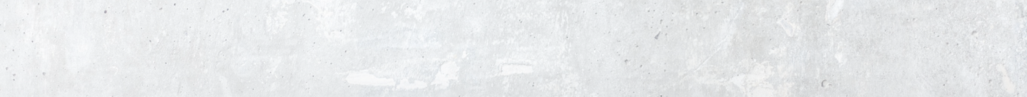 รูปโครงการ สีวลี อุดรธานี (Siwalee Udon Thani)