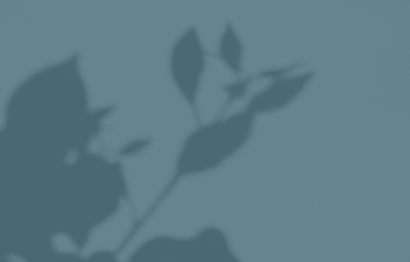 รูปโครงการ สีวลี อุดรธานี (Siwalee Udon Thani)