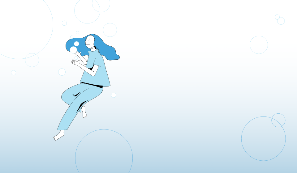 รูปโครงการ สีวลี อุดรธานี (Siwalee Udon Thani)