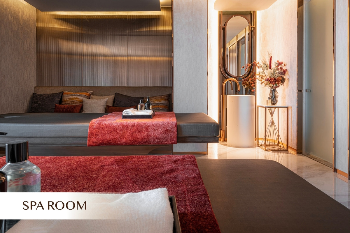 รูปโครงการ พาร์ค ออริจิ้น จุฬา-ราชเทวี (Park Origin Chula-Ratchathewi)