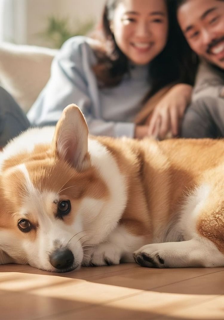 รูปโครงการ เดอะ คอนเนค บางนา-ศรีวารี (2) - ทาวน์โฮม (The Connect Bangna-Srivaree 2)