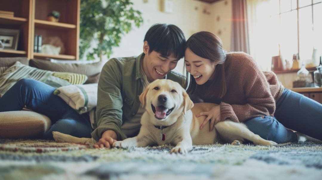 รูปโครงการ เดอะ คอนเนค บางนา-ศรีวารี (2) - ทาวน์โฮม (The Connect Bangna-Srivaree 2)