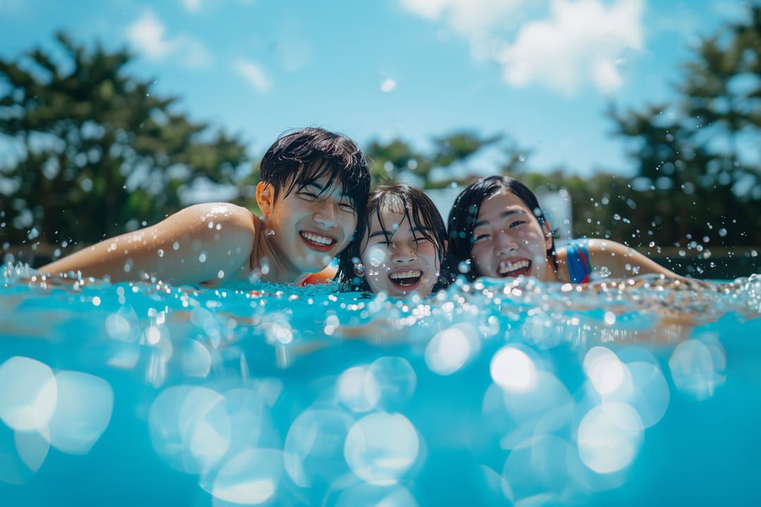 รูปโครงการ เดอะ คอนเนค บางนา-ศรีวารี (2) - ทาวน์โฮม (The Connect Bangna-Srivaree 2)