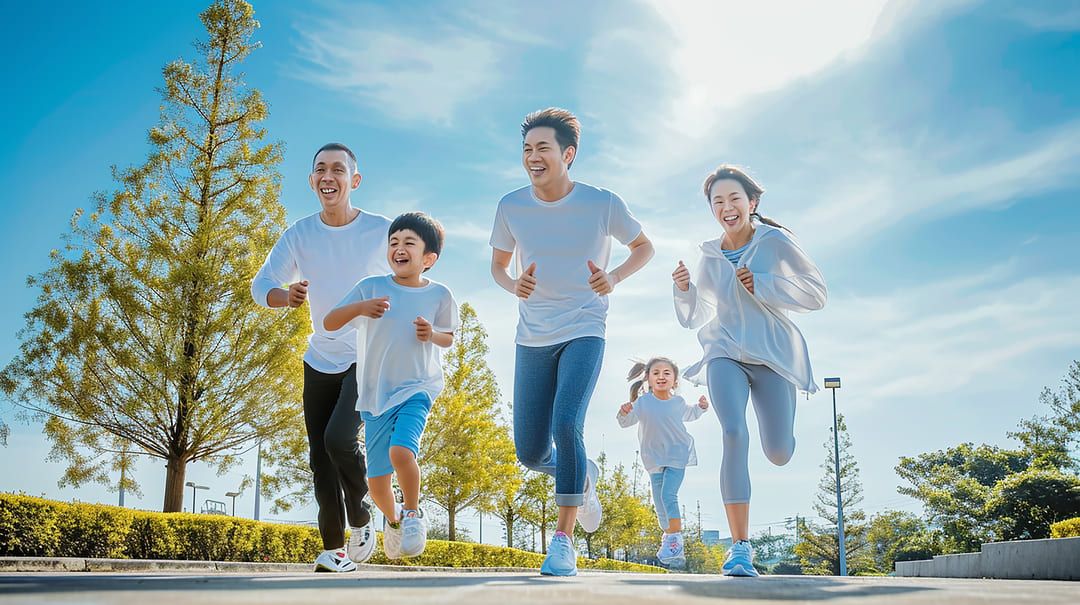 รูปโครงการ เดอะ คอนเนค บางนา-ศรีวารี (2) - ทาวน์โฮม (The Connect Bangna-Srivaree 2)