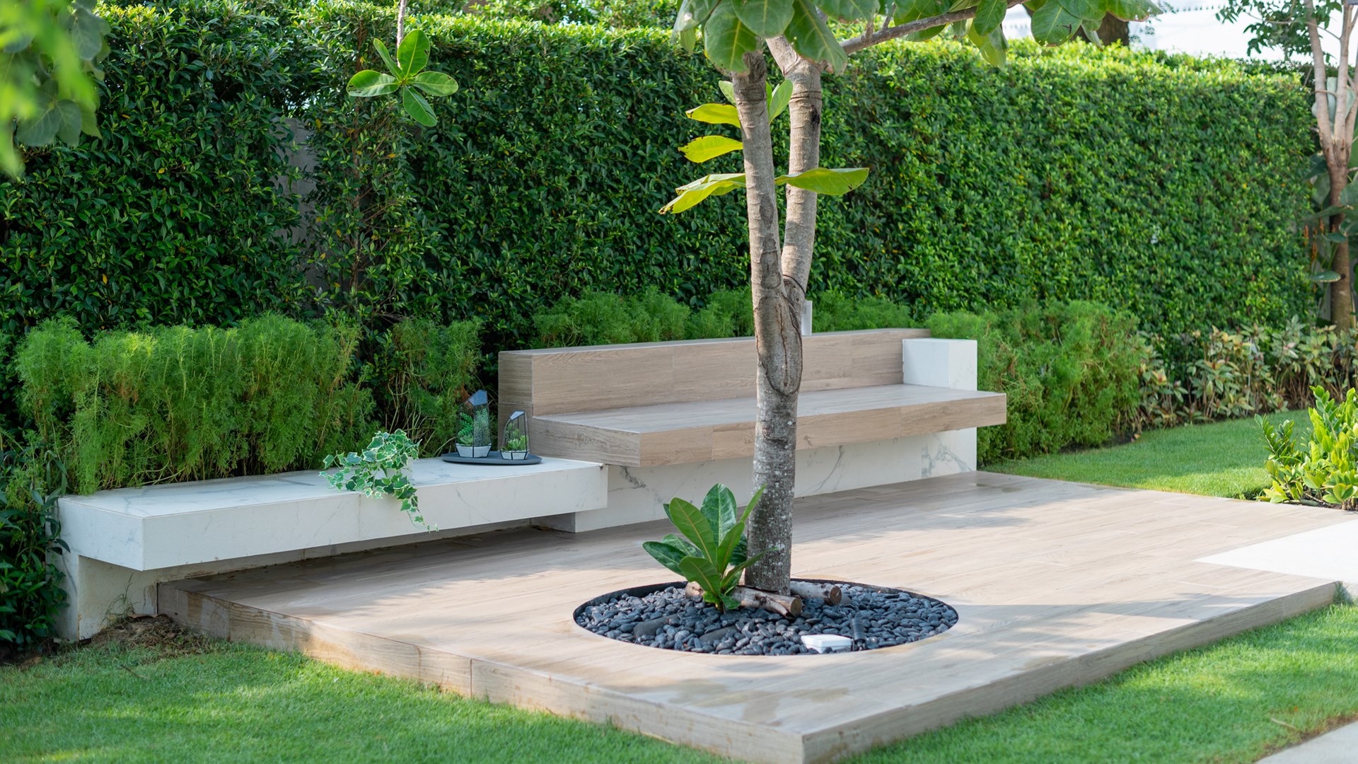 รูปโครงการ พฤกษ์ลดา ทางด่วนรามอินทรา - จตุโชติ (PRUEKLADA Ramindra Expressway - Chatuchot)