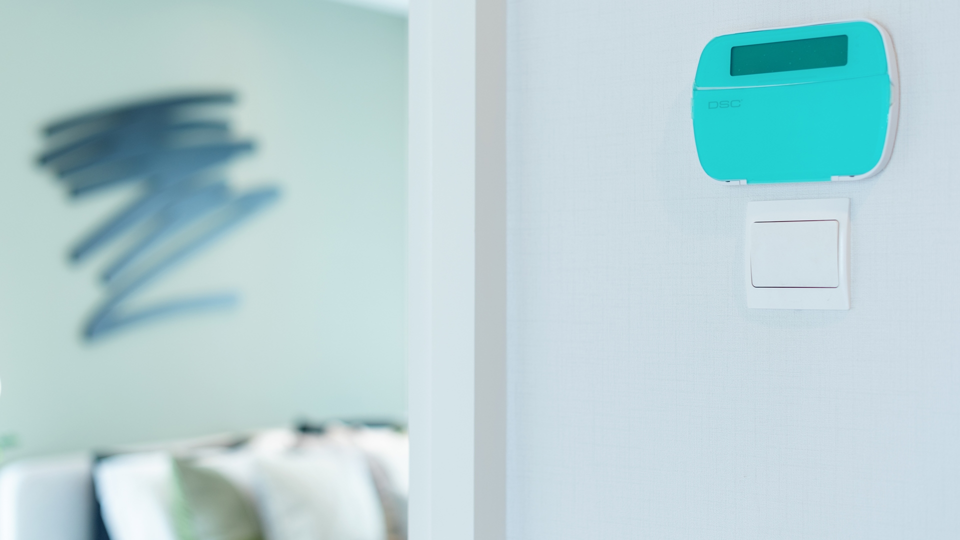 รูปโครงการ พฤกษ์ลดา ทางด่วนรามอินทรา - จตุโชติ (PRUEKLADA Ramindra Expressway - Chatuchot)