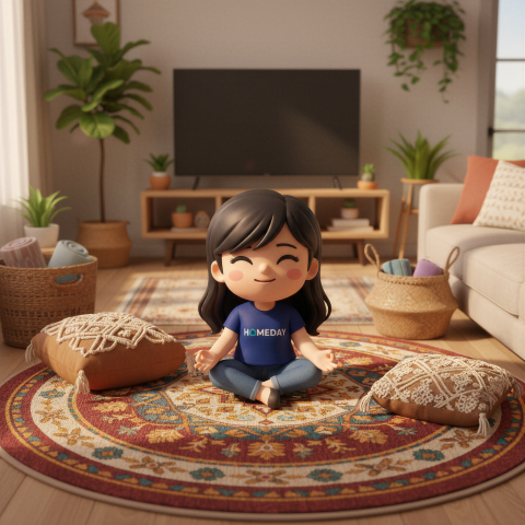 ฮวงจุ้ย