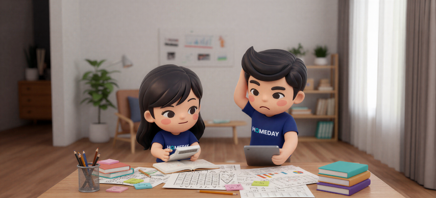 การเงิน