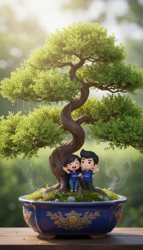 ความยั่งยืน